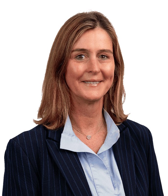 Dr. Dominique Spaepen, expert voet- en enkelpathologie bij Orthoca.