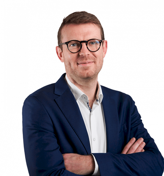 Orthoca Artsen Ervaren Orthopedisch Specialisten