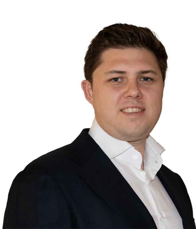 Dr. Jeroen Verhaegen, expert heupprothesen en -chirurgie bij Orthoca.