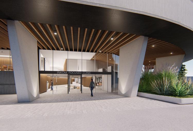 In de Focus Kliniek voert Orthoca gespecialiseerde orthopedische ingrepen uit met maximale zorg en precisie.