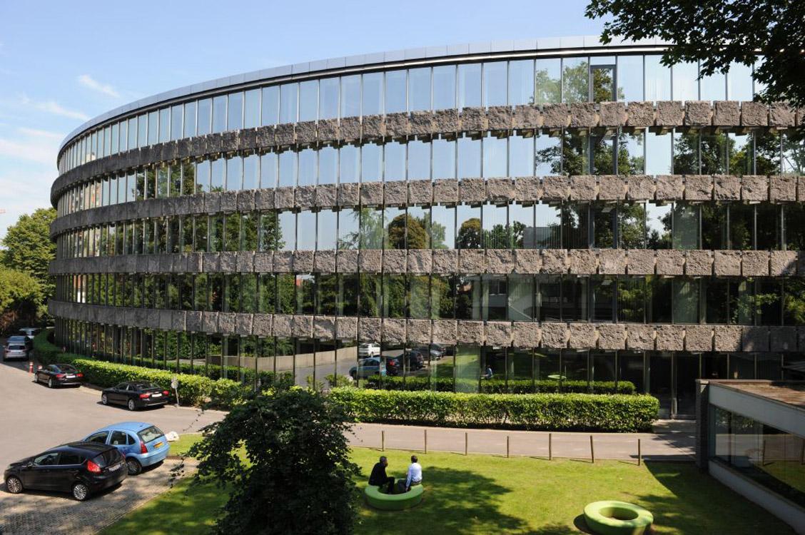 Orthoca Brussel: consultaties voor orthopedie, sportletsels en revalidatie. Maak een afspraak bij onze specialisten.