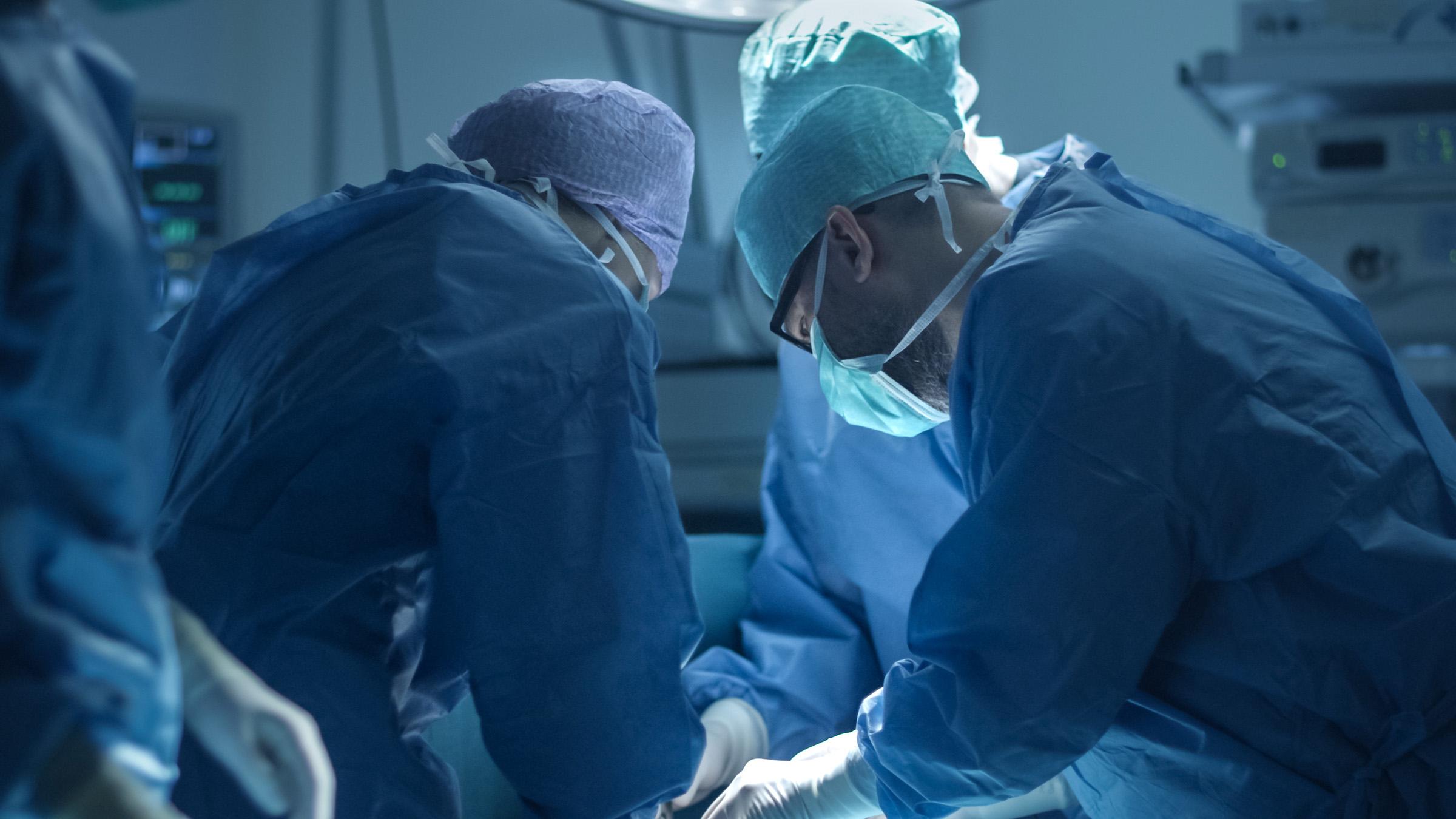 Ontdek Orthoca: gespecialiseerd in orthopedie, sportletsels en protheses. Deskundige artsen en zorg op maat in Antwerpen.